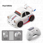 2.4GHz Electric Remote & Induction Controlled Mini Drift Car